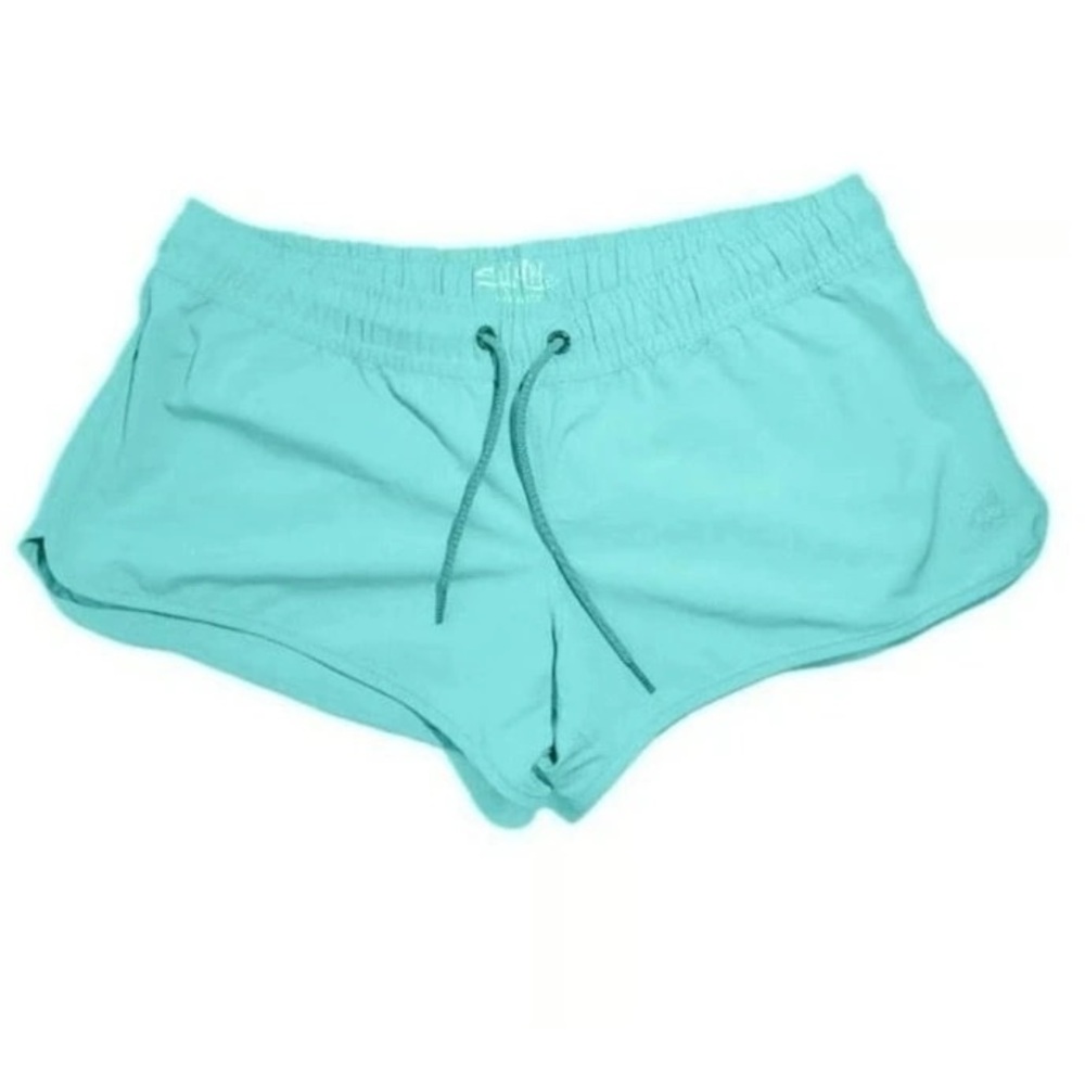 Salt Life Boardshorts